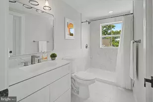 2902 Vista St NE, Washington, DC 20018 - Photo 73
