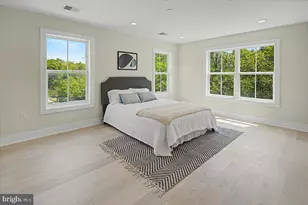 2902 Vista St NE, Washington, DC 20018 - Photo 51
