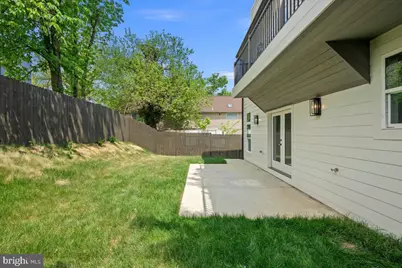 2902 Vista Street NE, Washington, DC 20018 - Photo 83