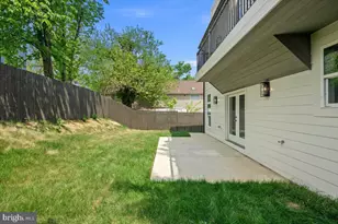2902 Vista St NE, Washington, DC 20018 - Photo 83