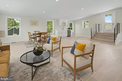 2902 Vista Street NE, Washington, DC 20018 - Photo 5