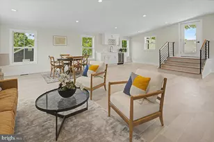 2902 Vista St NE, Washington, DC 20018 - Photo 5