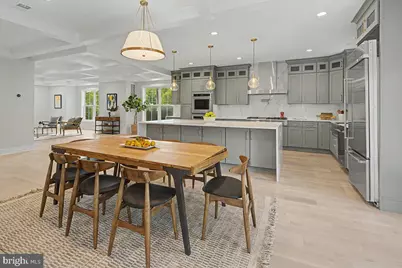 2902 Vista Street NE, Washington, DC 20018 - Photo 3
