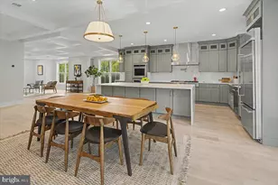 2902 Vista St NE, Washington, DC 20018 - Photo 3