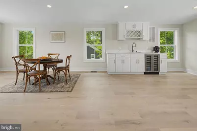 2902 Vista Street NE, Washington, DC 20018 - Photo 63