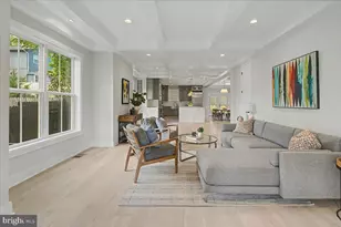 2902 Vista St NE, Washington, DC 20018 - Photo 15
