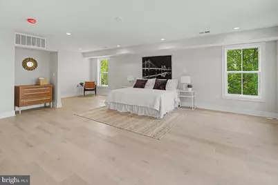 2902 Vista Street NE, Washington, DC 20018 - Photo 43
