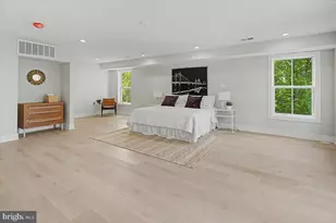 2902 Vista St NE, Washington, DC 20018 - Photo 43