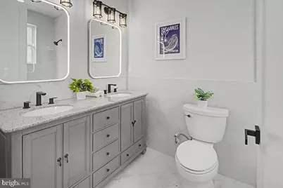 2902 Vista Street NE, Washington, DC 20018 - Photo 37