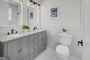 2902 Vista St NE, Washington, DC 20018 - Photo 37