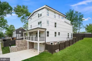 2902 Vista St NE, Washington, DC 20018 - Photo 93