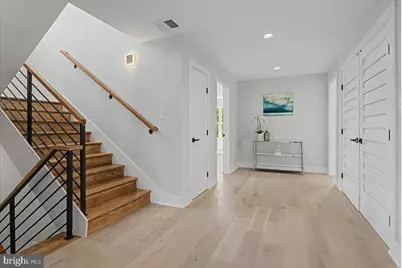 2902 Vista Street NE, Washington, DC 20018 - Photo 41