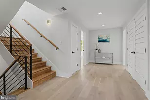 2902 Vista St NE, Washington, DC 20018 - Photo 41
