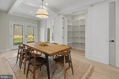 2902 Vista Street NE, Washington, DC 20018 - Photo 21