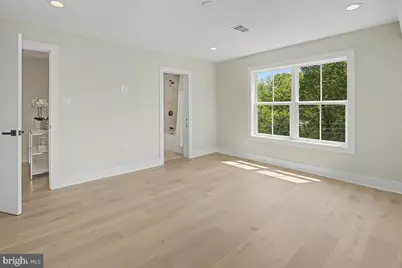 2902 Vista Street NE, Washington, DC 20018 - Photo 57