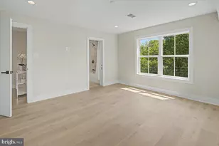 2902 Vista St NE, Washington, DC 20018 - Photo 57