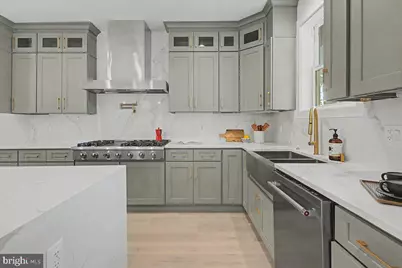 2902 Vista Street NE, Washington, DC 20018 - Photo 23