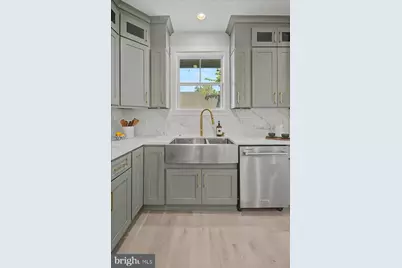 2902 Vista Street NE, Washington, DC 20018 - Photo 27