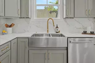 2902 Vista St NE, Washington, DC 20018 - Photo 27