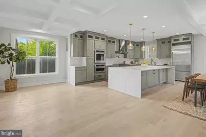 2902 Vista Street NE, Washington, DC 20018 - Photo 17