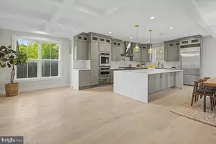2902 Vista St NE, Washington, DC 20018 - Photo 17