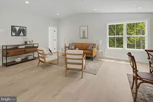 2902 Vista St NE, Washington, DC 20018 - Photo 61