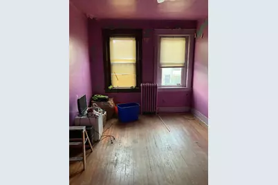 812 Upshur Street NW, Washington, DC 20011 - Photo 11