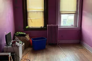 812 Upshur St NW, Washington, DC 20011 - Photo 11