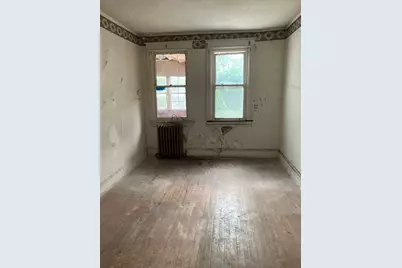 812 Upshur Street NW, Washington, DC 20011 - Photo 9
