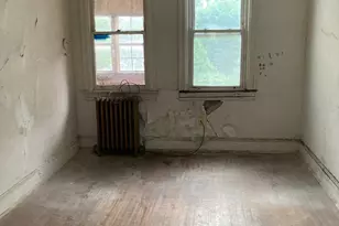 812 Upshur St NW, Washington, DC 20011 - Photo 9