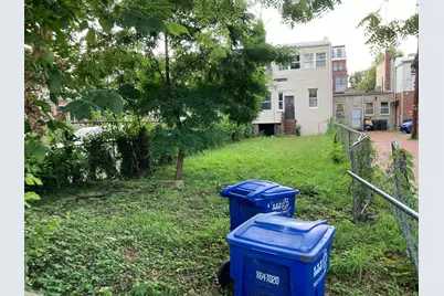812 Upshur Street NW, Washington, DC 20011 - Photo 5