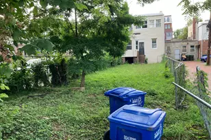 812 Upshur St NW, Washington, DC 20011 - Photo 5
