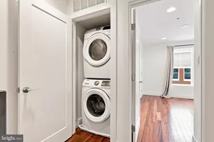 1512 F St NE, Washington, DC 20002 - Photo 31