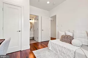 1512 F St NE, Washington, DC 20002 - Photo 15