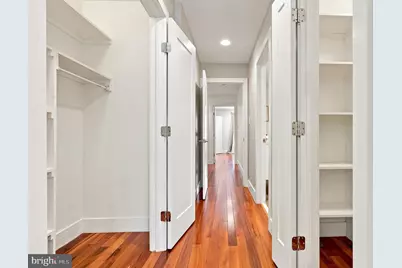 1512 F Street NE #2, Washington, DC 20002 - Photo 25