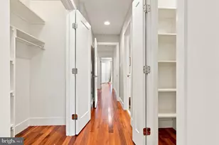 1512 F St NE, Washington, DC 20002 - Photo 25