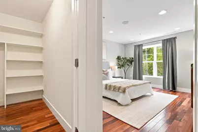 1512 F Street NE #2, Washington, DC 20002 - Photo 23