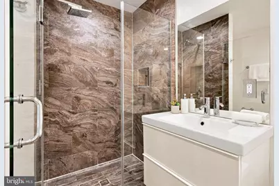 1512 F Street NE #2, Washington, DC 20002 - Photo 29
