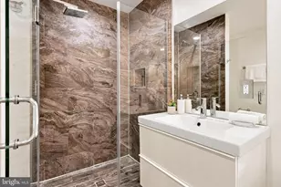 1512 F St NE, Washington, DC 20002 - Photo 29