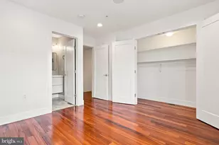 1512 F St NE, Washington, DC 20002 - Photo 33