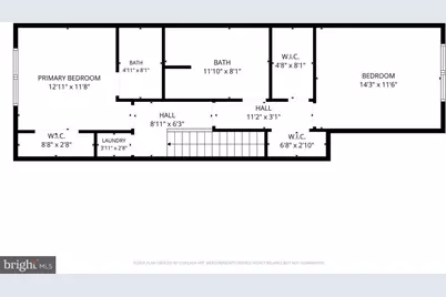 1512 F Street NE #2, Washington, DC 20002 - Photo 37