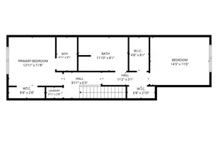 1512 F St NE, Washington, DC 20002 - Photo 37