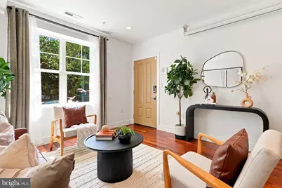 1512 F Street NE #2, Washington, DC 20002 - Photo 5