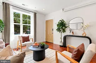 1512 F St NE, Washington, DC 20002 - Photo 5