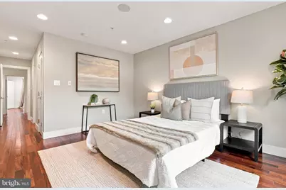 1512 F Street NE #2, Washington, DC 20002 - Photo 21