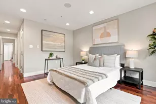 1512 F St NE, Washington, DC 20002 - Photo 21