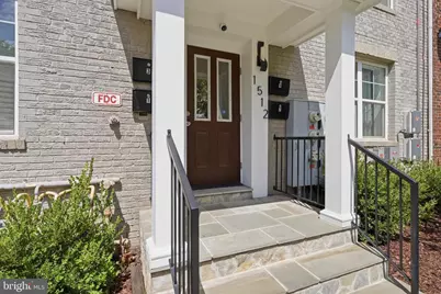 1512 F Street NE #2, Washington, DC 20002 - Photo 3