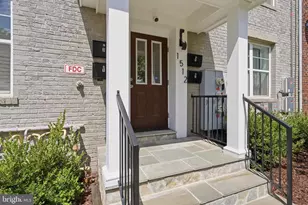 1512 F St NE, Washington, DC 20002 - Photo 3