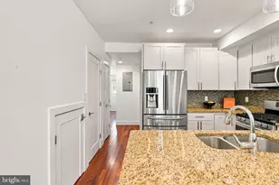 1512 F St NE, Washington, DC 20002 - Photo 11