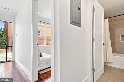1512 F Street NE #2, Washington, DC 20002 - Photo 13